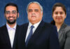India Data Protection