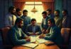 Judicial Review in Arbitration