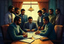 Judicial Review in Arbitration