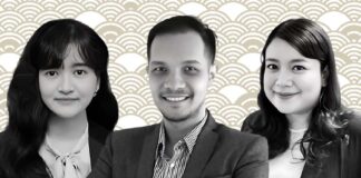 Indonesia’s investment strategies for Japanese investors