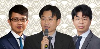Japanese companies' Taiwan investment insights