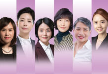 Female Lawyers Career Autonomy