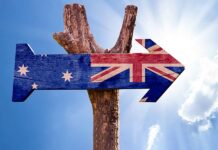 TMI Associates launches Johnson Winter Slattery alliance