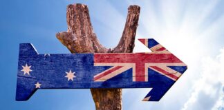 TMI Associates launches Johnson Winter Slattery alliance