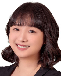 Jennifer Li