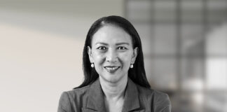 K&K Advocates hired Dezi Kirana
