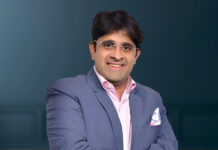 Karan Mitroo Joins JSA