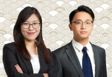 Dispute resolution challenges in Vietnam