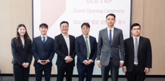 DLG Joint Venture Bangkok