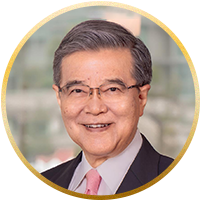Kwan-Tao LI