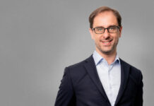LPA Law expands Asia presence