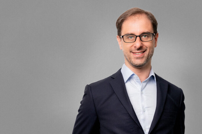 LPA Law expands Asia presence
