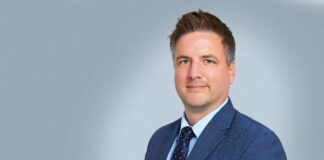 Lee & Ko International Arbitration