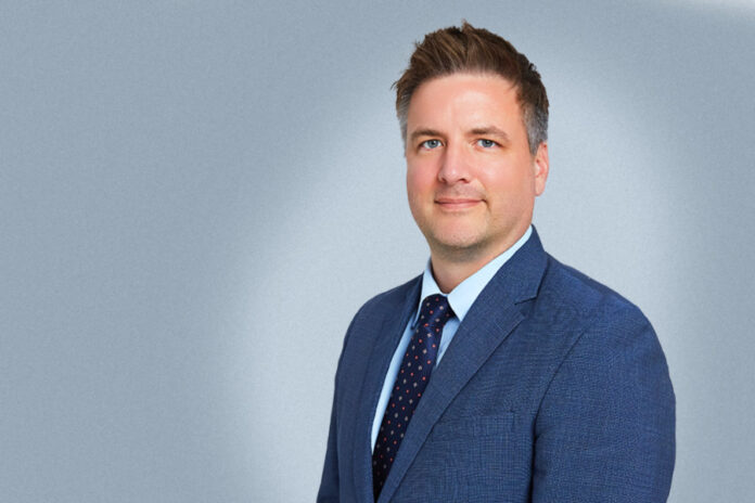 Lee & Ko International Arbitration