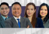Legal developments, incentives in Philippine mining Philippine mining's legal developments and incentives