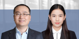 重整计划对保证人保证责任免除的合法性