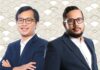 Navigating dispute management in Indonesia
