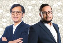 インドネシアにおける紛争管理のナビゲーション
