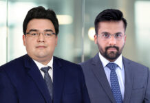 Gray Law New Firm