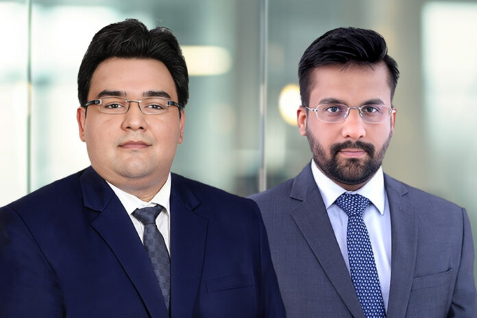 Gray Law New Firm