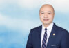 新视角解读上市公司破产重整纪要