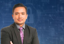 Philippine Data Privacy Law