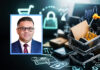 Gruhas Proptech Investment