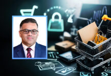 Gruhas Proptech Investment