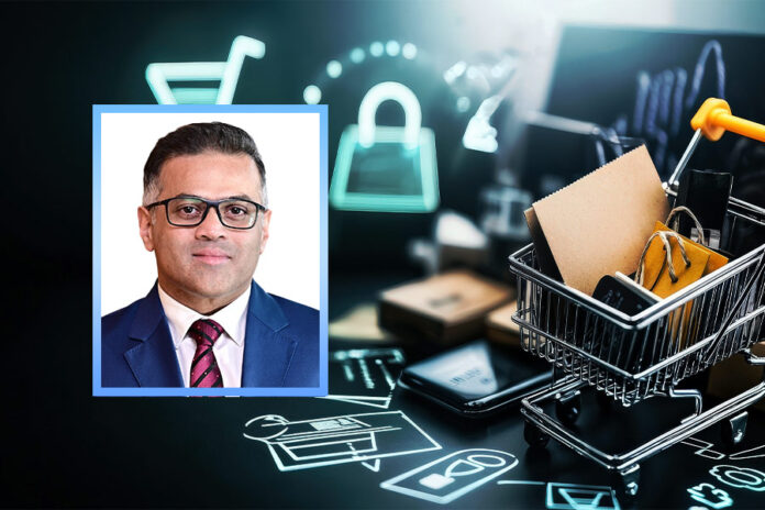 Gruhas Proptech Investment
