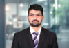 Parag Chaturvedi joins Fox & Mandal