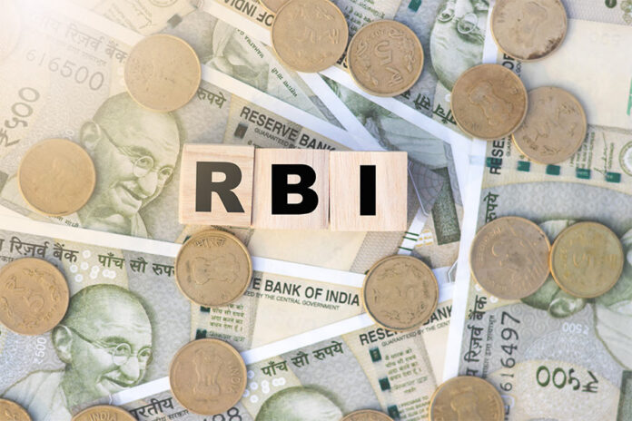 RBI’s Digital Payments Penalty Framework