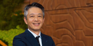 Rajah & Tann regional expansion