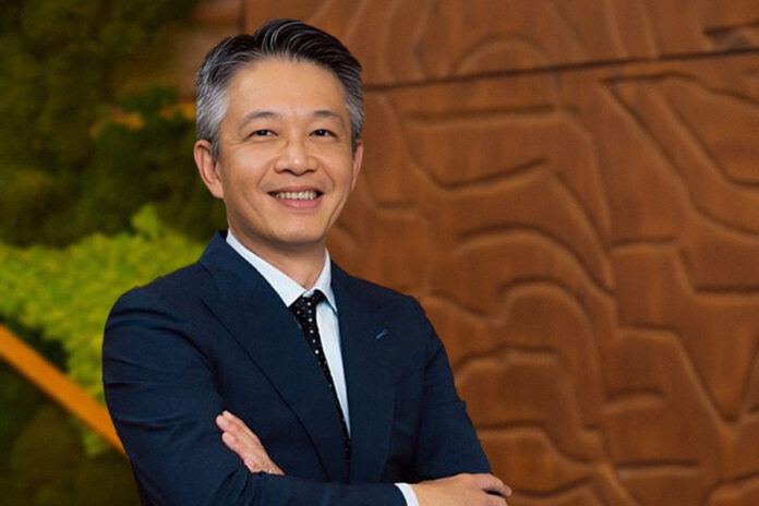 Rajah-&-Tann’s-new-MP-eyes-further-regional-expansion Rajah & Tann regional expansion