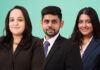 Competition Law India