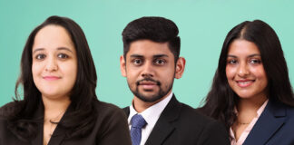 Competition Law India