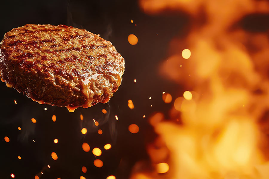 Post Header Image