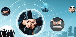 AI in Legal Practice