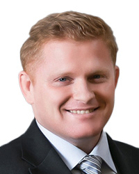 Ryan Russell