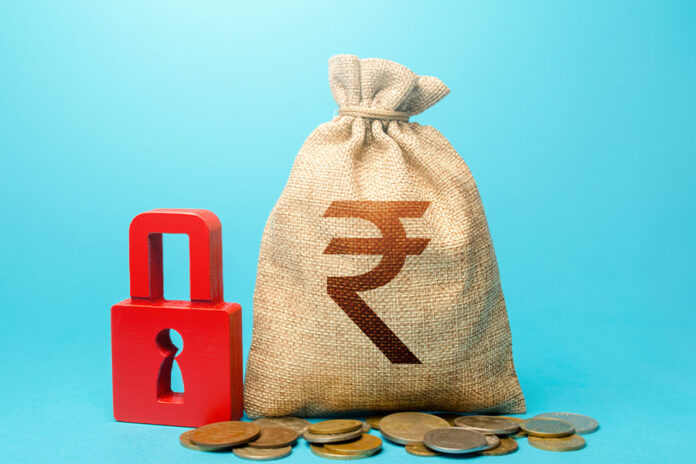 SEBI bans Asmita Patel