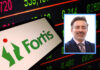 Fortis acquires Shrimann Hospital