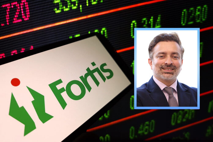 Fortis acquires Shrimann Hospital