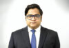 Saurav Bhaumik Joins Fox & Mandal