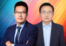 China AI Regulations
