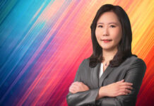 Taiwan AI Regulation