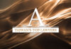 Taiwan’s top 100 lawyers plus 15 Legal Icons