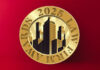 Thailand FOTY 2025-cover