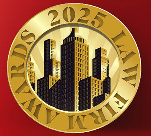 Thailand-law-firm-award-awardpage