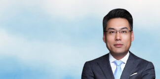 企业反舞弊反腐败的三大要件