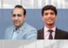 RBI Fraud Classification Judgment