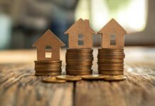 Shimao debt restructuring deal in HK
